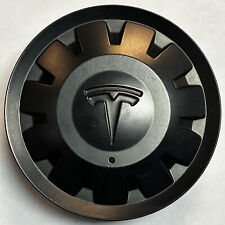 Tesla model oem for sale  Anaheim