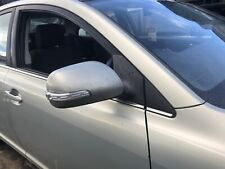 toyota avensis mirror indicator for sale  COLERAINE