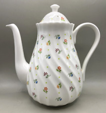 Wedgwood cascade bone for sale  CRAWLEY