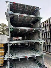 138 stück stellrahmen gebraucht kaufen  Naunhof