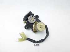 Stellmotor auslasssteuerung ca gebraucht kaufen  Lehrte