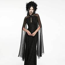 Punk rave gothic gebraucht kaufen  Leipzig