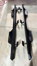Fab nerf bars for sale  Costa Mesa