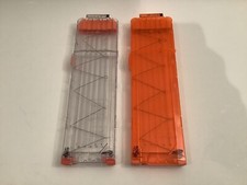 Nerf strike max d'occasion  Expédié en Belgium