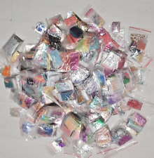 Nagelstudioauflösung 3kg nail gebraucht kaufen  Berlin
