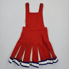Vtg 50s 60s for sale  Puyallup
