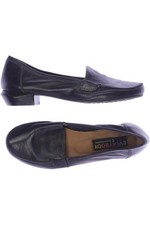 Everybody halbschuh damen gebraucht kaufen  Berlin