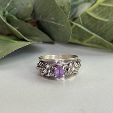 Vintage 1992 carol for sale  Minneapolis