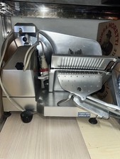 Affettatrice professionale usa usato  Firenze