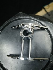 Pearl optimount tom for sale  SHEFFIELD