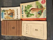 lotto libri antichi usato lotto libri antichi usato Volvera