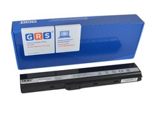 Grs akku asus gebraucht kaufen Grs akku asus gebraucht kaufen  Schwetzingen