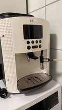 Ersatzteile krups ea8161 gebraucht kaufen  Frammersbach