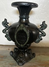 Rare disney haunted for sale  Litchfield Park