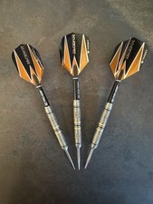Rare target darts for sale  UK