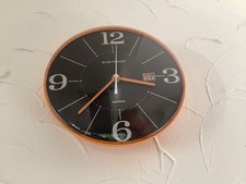 siemens wanduhr gebraucht kaufen siemens wanduhr gebraucht kaufen Bielefeld