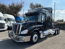 2017 freightliner cascadia for sale  Rancho Cucamonga