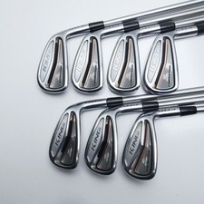 Used cobra king for sale  WINDLESHAM