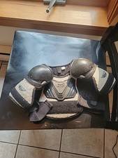 fox chest protector for sale  Upper Black Eddy