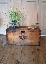 Vintage antique steamer for sale  BECKENHAM