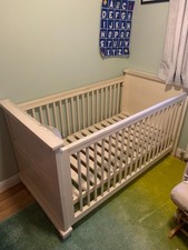 Kidsmill shakery white for sale  NEW ROMNEY