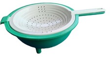 Tupperware fach sieb gebraucht kaufen  Hanau