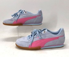 Women puma bella for sale  Blue Springs