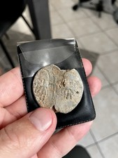 bolla papale usato bolla papale usato San Giovanni al Natisone