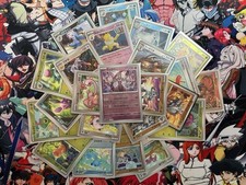 Lotto reverse pokeball usato  Villachiara