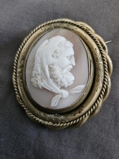Antique victorian shell for sale  WINDSOR