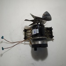 Mr. heater kerosene for sale  Weston