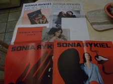 Archives sonia rykiel d'occasion Archives sonia rykiel d'occasion  Mérignac