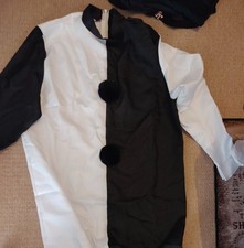 clown costume for sale clown costume for sale COALVILLE