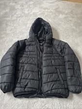 Boys girls coat for sale  ASHFORD