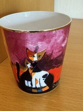 Rosina wachtmeister windlicht gebraucht kaufen  Koblenz