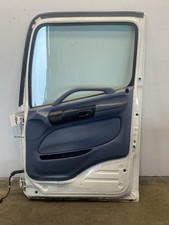 2005 hino 268 for sale  Dorr