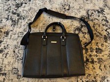 Brooks brothers brown for sale  Corpus Christi