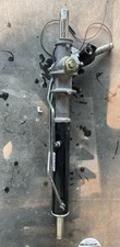 Steering rack wrx d'occasion  Rochecorbon