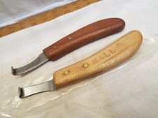Pair hall farrier for sale  Enola