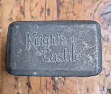 Vintage knight castille for sale  OKEHAMPTON