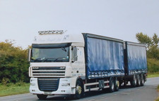 Col photo power for sale  GRANTHAM
