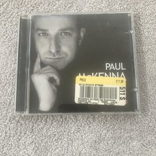 Paul mckenna eliminate for sale  TUNBRIDGE WELLS
