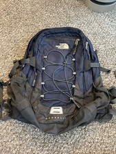 North face borealis for sale  Saint Louis