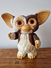 Vintage 1984 ljn for sale  PAIGNTON