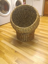 dog igloo for sale dog igloo for sale Shasta Lake