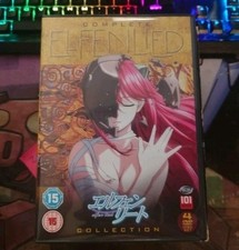 Dvd elfen lied gebraucht kaufen  Aurich