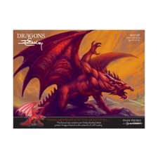 Dark sword masterworks for sale  Madison