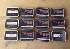Vintage collectable ogdens for sale  TOWCESTER