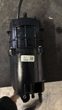 2017 mercury 115 for sale  Macon