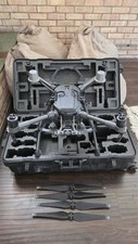 Dji matrice m210 for sale  Wyoming